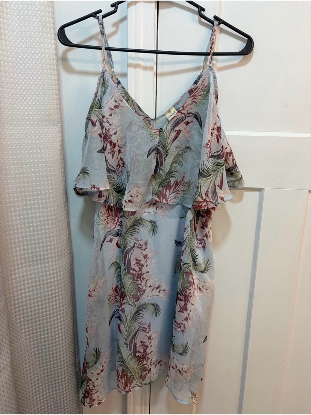 Women's Small Dress Bundle
